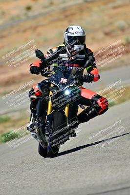 media/Apr-05-2025-YCRS ChampSchool (Sat) [[2bc5d6eff5]]/Track Session 2/